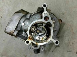 Audi A3 S3 8V Alipainepumppu 06L145100B