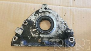 Volkswagen Jetta I other engine part 056103153