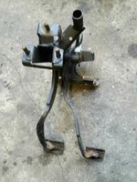 Volkswagen Golf I Assemblage pédale 171721111G