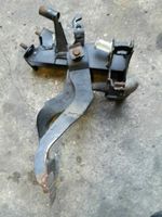 Volkswagen Golf I Assemblage pédale 171721111G