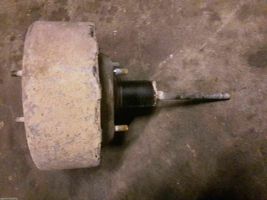 Volkswagen Jetta I Brake booster 171