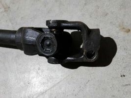 Volkswagen Golf I Giunto cardanico del piantone dello sterzo 171419951C