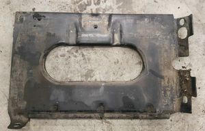 Volkswagen Transporter - Caravelle T5 Boîte de batterie 7H0805283F