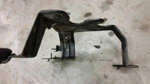 Volkswagen Transporter - Caravelle T5 Webasto auxiliary heater mount bracket 7H0819827A