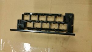 Volkswagen Transporter - Caravelle T5 Relay mounting block 7H0937341A