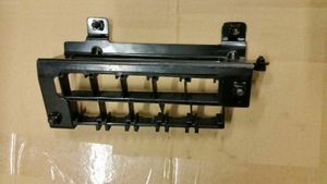 Volkswagen Transporter - Caravelle T5 Relay mounting block 7H0937341H