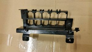 Volkswagen Transporter - Caravelle T5 Relay mounting block 7H0937341H