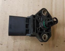 Volkswagen Transporter - Caravelle T6 Air pressure sensor 03G906051E