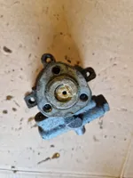 Volkswagen PASSAT B3 Ohjaustehostimen pumppu 357422155G