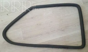 Volkswagen Golf I Rear side glass trim 171845322