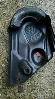 Volkswagen Golf I Cache carter courroie de distribution 055109107B