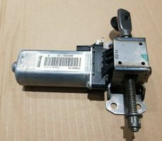 Audi A3 S3 8V Seat adjustment motor 8v0