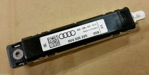 Audi A3 S3 8V Radio antena 8V4035225