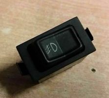 Volkswagen Golf I Fog light switch 162941535