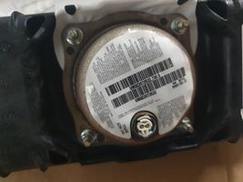 Audi A3 S3 8V Poduszka powietrzna Airbag pasażera 8V0880204G