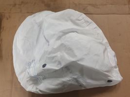 Audi A3 S3 8V Poduszka powietrzna Airbag pasażera 8V0880204G