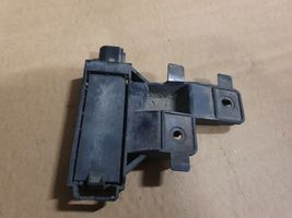 Audi A3 S3 8V Centralina/modulo keyless go 5Q0962131