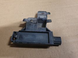 Audi A3 S3 8V Centralina/modulo keyless go 5Q0962131