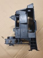 Audi A3 S3 8V Coperchio scatola dei fusibili 8V5907471