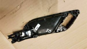 Audi A3 S3 8V Maniglia interna per portiera anteriore 8V3837020