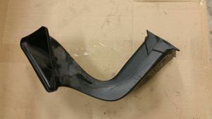 Volkswagen Transporter - Caravelle T5 Cabin air duct channel 7H1819657