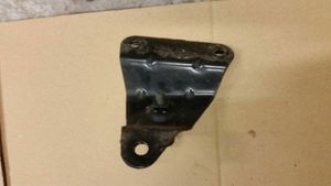 Volkswagen Transporter - Caravelle T5 Support, boîtier de filtre à air 7H0129671A