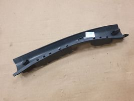 Audi A3 S3 8V Kita panelės detalė 8V0868204