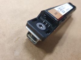 Audi A3 S3 8V Radio antena 8V5035225