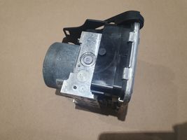 Audi A3 S3 8V Pompa ABS 8V0614517E