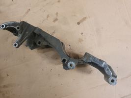 Volkswagen Golf III Generator/alternator bracket 021260089F