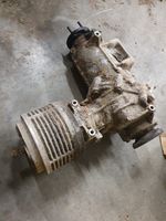 Volkswagen Golf II Rear differential 009525053A