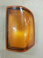 Volkswagen Jetta I Front indicator light 161953081