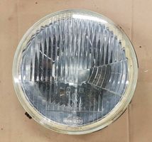 Volkswagen Golf I Headlight/headlamp 111941039N