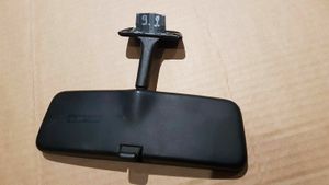 Volkswagen Jetta I Rear view mirror (interior) 155857511