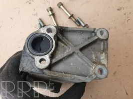 Volkswagen Golf II Turbocompressore 037145813C