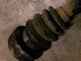 Volkswagen Golf I Front driveshaft 171