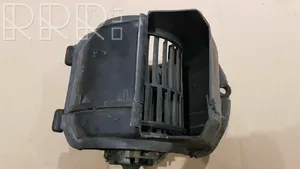 Volkswagen Jetta I Ventola riscaldamento/ventilatore abitacolo 321819021A