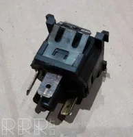 Volkswagen Jetta I Interior fan control switch 171959511