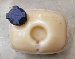 Volkswagen Golf I Coolant expansion tank/reservoir 171121407E