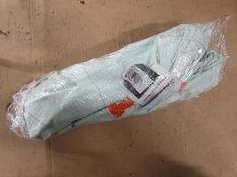 Audi A5 Kurtyna airbag 8W8880741G