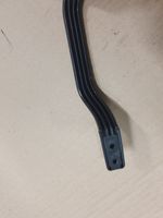 Volkswagen Golf I Front interior roof grab handle 171857605