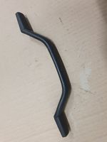 Volkswagen Golf I Front interior roof grab handle 171857605