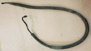 Volkswagen Corrado Power steering hose/pipe/line 191422893