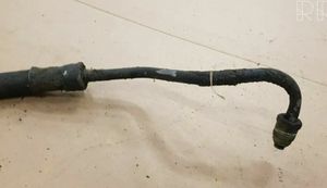 Volkswagen Corrado Power steering hose/pipe/line 191422893