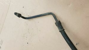 Volkswagen Corrado Power steering hose/pipe/line 191422891