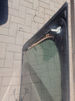 Porsche Macan Rear windscreen/windshield window 4G8845501F
