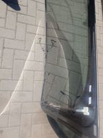 Porsche Macan Rear windscreen/windshield window 4G8845501F