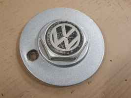 Volkswagen Golf I Borchia ruota originale RONAL