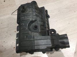 Audi A3 S3 8V Ilmansuodattimen kotelo 5Q0129607AC