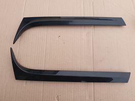 Porsche Macan Spoiler del portellone posteriore/bagagliaio 3G9805946